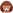 Клан